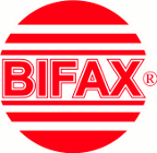 Bifax Sp. z o.o. Podlaskie Centrum Techniki Biurowej i Medialnej