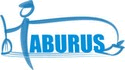 ABURUS - myjki ciśnieniowe, odkurzacze, zamiatarki