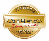 Siłownia i Fitness Klub – Atleta Białystok