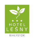 Hotel Leśny
