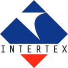 Intertex. Meble, tkaniny, akcesoria i pianki
