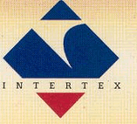 Intertex. Meble, tkaniny, akcesoria i pianki