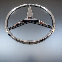 Auto Idea Autoryzowany Dealer Mercedes-Benz