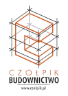 Czołpik Budownictwo Spółka Jawna