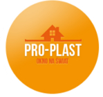 Pro-Plast 