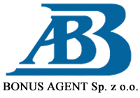 Agencja Bonus Agent ubezpieczenia komunikacyjne, turystyczne, mieszkania