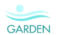 Garden - baseny, wanny spa, systemy nawadniające
