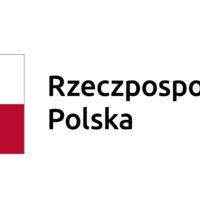 Podlaska Fundacja Rozwoju Regionalnego Fundusz Pożyczkowy