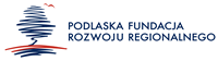 Podlaska Fundacja Rozwoju Regionalnego Fundusz Pożyczkowy
