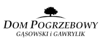 Dom Pogrzebowy Gąsowski