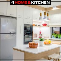 13VIP 4Home&Kitchen