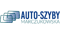 Auto Szyby Marczukowska
