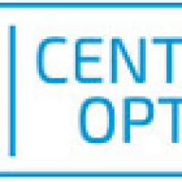 Centrum Optyki