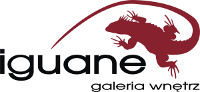 Galeria Wnętrz Iguane