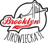 BROOKLYN PIZZA CLUB