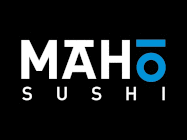 MAHO SUSHI