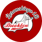 BROOKLYN PIZZA CLUB