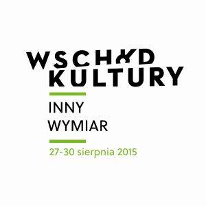 Wschód Kultury/Inny Wymiar