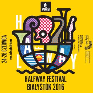 Halfway Festival 2016