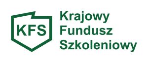 Konkurs „Organizacja ucząca się 2016” 