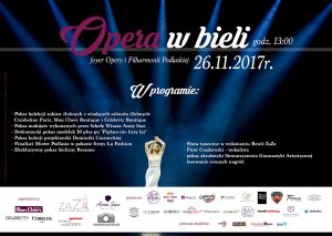 Opera w Bieli