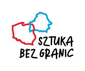 „Sztuka bez granic” na Bojarach i w cyfrowym świecie