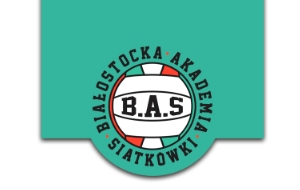 TAURON I liga. BAS Białystok - Lechia Tomaszów Mazowiecki