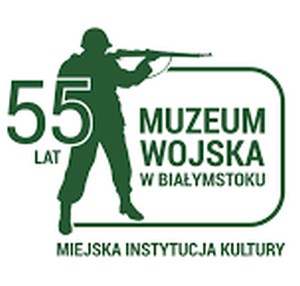 Wystawa migawkowa. "Białystok garnizonowy"