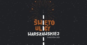 Luminarze Ulicy Warszawskiej, czyli kto mieszkał obok pałacu Jana Klemensa Branickiego