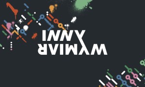 Festiwal Wschód Kultury/Inny Wymiar