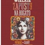 Wielkie Zapusty na BOGATO w Gwincie!