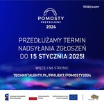 Pomosty Przyszłości