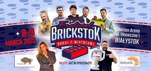 Brickstok Festiwal 