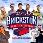 Brickstok Festiwal 