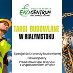 Targi Budowlane w Białymstoku