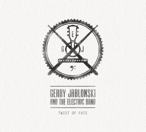 Gerry Jablonski and The Electric Band w Białymstoku