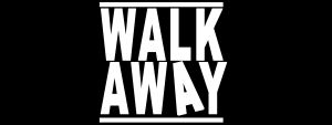 Koncert Walk Away w Zmianie Klimatu