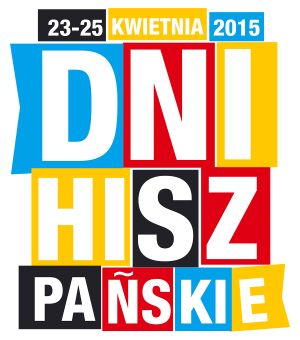 Dni Hiszpańskie 2015