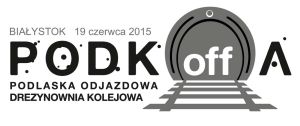 PODKoffA 2015