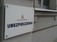 Agencja - Biuro Ubezpieczeń Grzegorz Grabowski