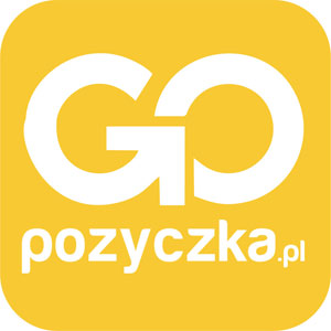 Pożyczka Pozabankowe Online - największa oferta do 30 000 zł