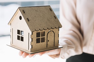 Chcesz kupić mieszkanie i szukasz kredytu hipotecznego na najlepszych warunkach? 