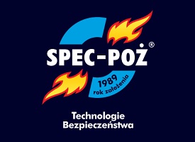 Serwisant Elektryk Ppoż.
