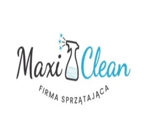 MaxiClean Firma Sprzątająca - sprzątanie po remoncie , domów , mycie okien , czyszczenie płytek