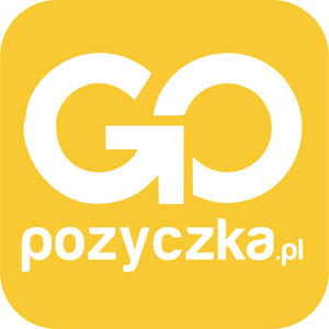 Pożyczka pozabankowa nawet do 60 000 zł raty do 60 m-cy!