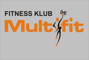 Fitness Klub Multifit poszukuje obowiązkowej osoby do codziennego sprzątania klubu