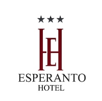 Hotel Esperanto*** recepcjonistka/ recepcjonista na umowę zlecenie