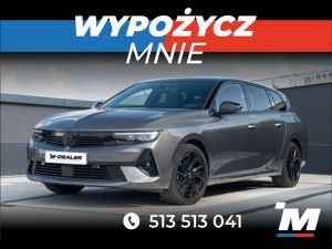 Wypożyczalnia aut M-Dealer RENT Białystok tel. 513-513-041