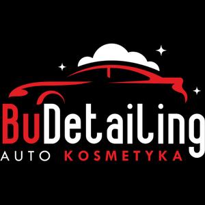 Profesjonalny autodetailing: polerowanie lamp i czyszczenie wnętrz