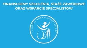 Staż lub praca w branży ochrony, dozoru 